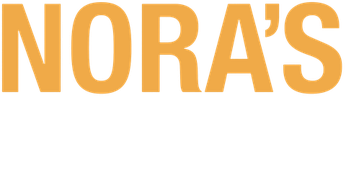 Nora's Will Logo