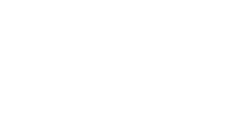 Zooey & Adam Logo