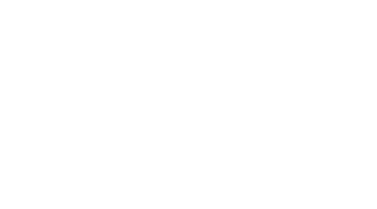 Westler Logo
