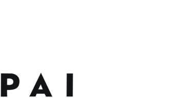 Paisan Logo
