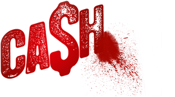 Ca$h Logo