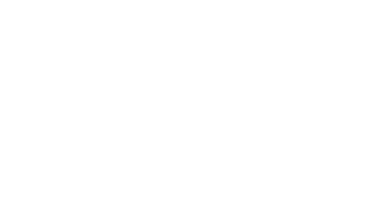 A Shine of Rainbows Logo