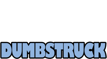 Dumbstruck Logo