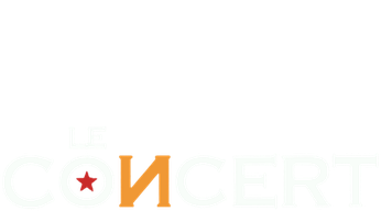 Le Concert Logo