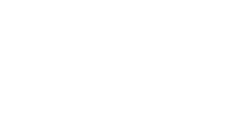 Gainsbourg Logo