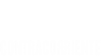 Contracorriente Logo