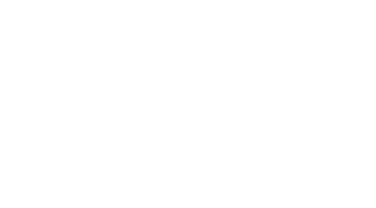 Korkoro Logo