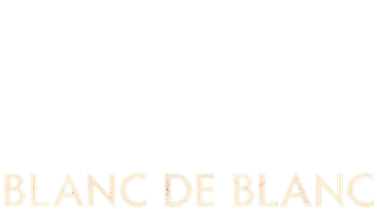Blanc de Blanc Logo