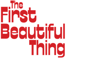 The First Beautiful Thing Logo