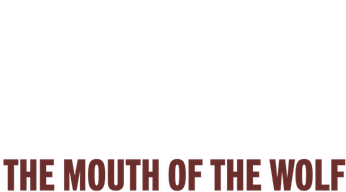 The Mouth of the Wolf Logo