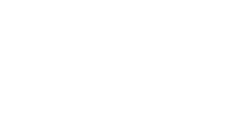 Heartbeats (2011) Logo