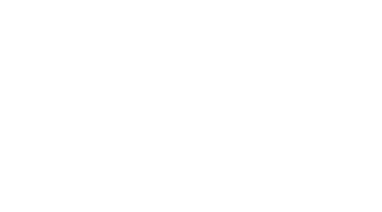 This Movie Is Broken Logo