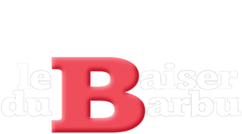 Le Baiser Du Dragon Logo