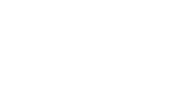 My Afternoons with Margueritte Logo