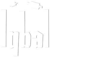 Iqbal Logo