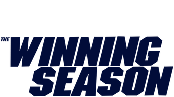 The Winning Season Logo