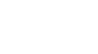 Soul Boy Logo