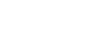 Barry Munday Logo