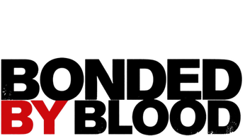 Bonded by Blood Logo