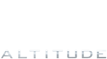 Altitude (2010) Logo