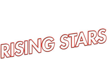 Rising Stars Logo