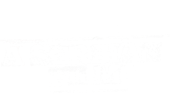 A Serbian Film Logo