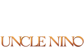 Uncle Nino Logo