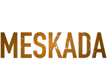 Meskada Logo