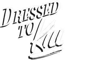 Psycho / Dressed to Kill Logo