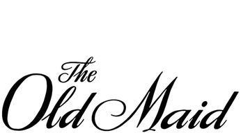 The Old Maid Logo