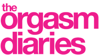 The Orgasm Diaries Logo