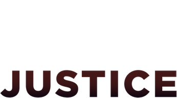 Justice (2003) Logo