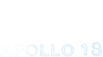 Apollo 18 Logo
