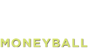 Moneyball Logo