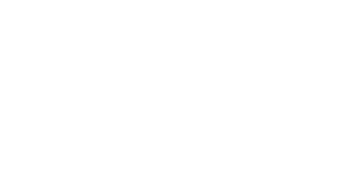 Beneath Clouds Logo