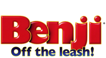 Benji: Off the Leash! Tickets & Showtimes | Fandango