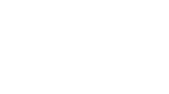 Ocean Waves Logo