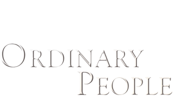 Ordinary People Logo