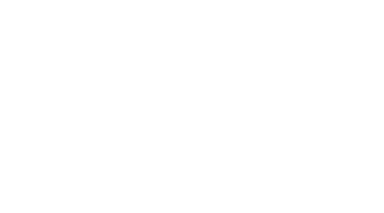 These Amazing Shadows Logo