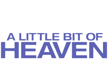 A Little Bit of Heaven Logo