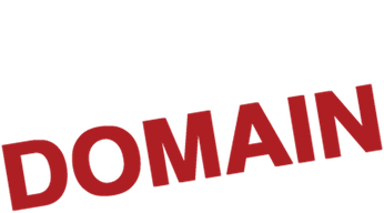 Domaine Logo
