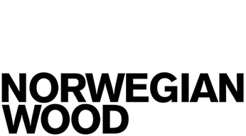 Norwegian Wood Logo