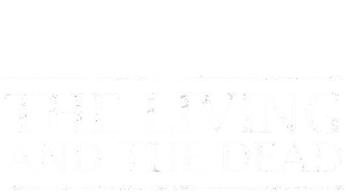 The Living and the Dead Logo