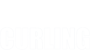 Curling Logo