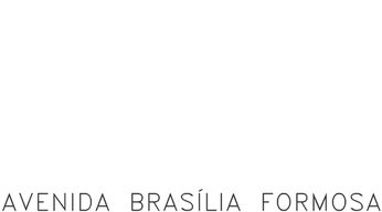 Avenida Brasília Formosa Logo