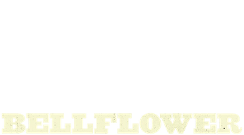 Bellflower Logo