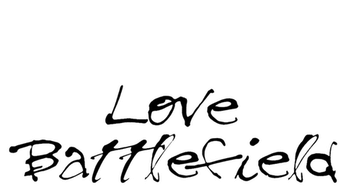 Love Battlefield Logo