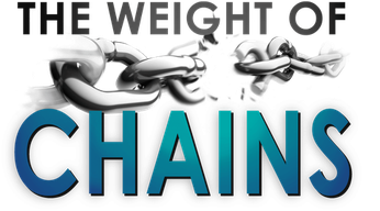 The Weight of Chains Logo