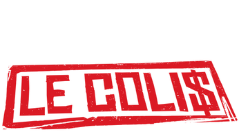 Le Colis Logo
