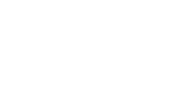 The Little Drummer Girl Logo